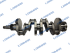 Fiat Tractor Crankshaft IVECO 8045