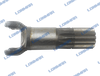 Massey Ferguson Drive Shaft Yoke