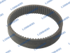 Ford New Holland Ring Gear