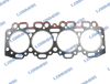 Massey Ferguson Perkins Cylinder Head Gasket