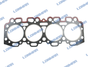 Massey Ferguson Perkins Cylinder Head Gasket