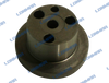 Idler Pulley Massey Ferguson Parts for Sale