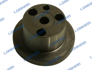 Idler Pulley Massey Ferguson Parts for Sale