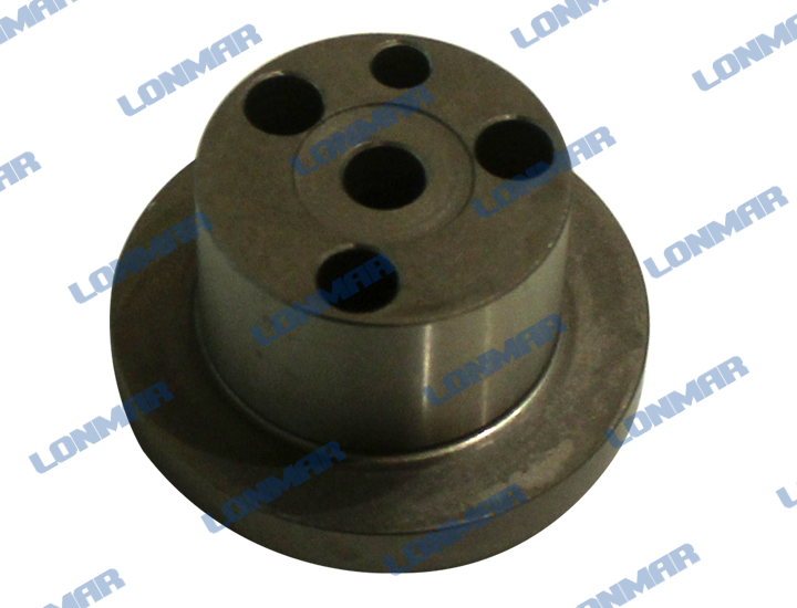 Idler Pulley Massey Ferguson Parts for Sale