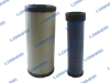 Air Filter Kubota Parts Cross Reference