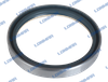 Oil Seal Fiat Tractor Parts Online