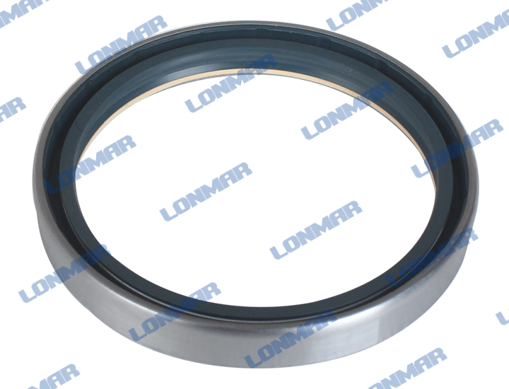 Oil Seal Fiat Tractor Parts Online