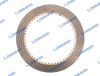 Clutch Friction Plate Ford Tractor Aftermarket Parts