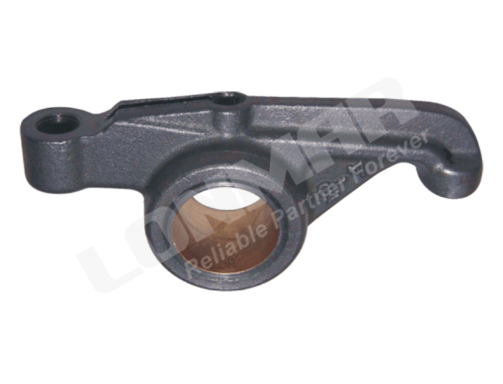 UTB Tractor Parts Rocker Arm China Wholesale