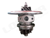 Perkins Tractor Parts Core Hub Rotating Assembly(CHRA) High Quality Parts