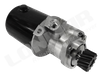 Perkins Tractor Parts Hydraulic Pump China Wholesale