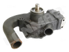 Perkins Tractor Parts Water Pump High Quality Parts