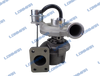 Perkins Tractor Parts Turbocharger China Wholesale
