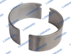 Valtra Tractor Parts Con Rod Bearing High Quality Parts