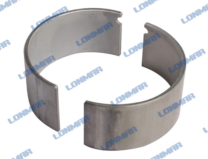 Valtra Tractor Parts Con Rod Bearing High Quality Parts