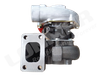 Perkins Tractor Parts Turbocharger China Wholesale