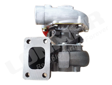 Perkins Tractor Parts Turbocharger China Wholesale