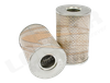 Valtra Tractor Parts Hydraulic Filter High Quality Parts