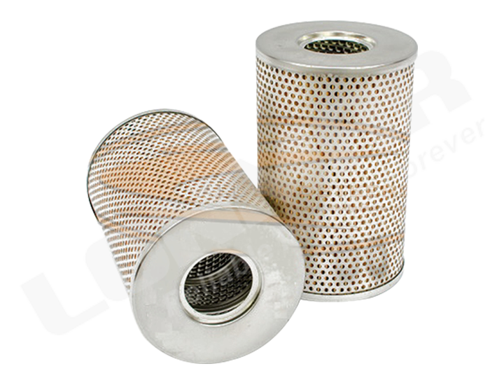 Valtra Tractor Parts Hydraulic Filter High Quality Parts