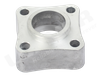 Perkins Tractor Parts Holder China Wholesale