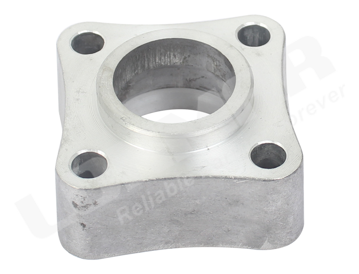 Perkins Tractor Parts Holder China Wholesale