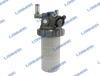 Fuel Water Separator Kubota Parts Cross Reference
