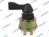 Ignition Switch Fiat Tractor Parts Online