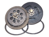 UTB Tractor Parts Valve New Type