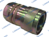 UTB Tractor Parts Quick Release Coupling China Wholesale