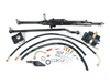 UTB Tractor Parts Steering Repair Kit China Wholesale