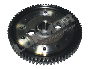 UTB Tractor Parts Gear High Quality Parts