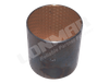 UTB Tractor Parts Bush High Quality Parts