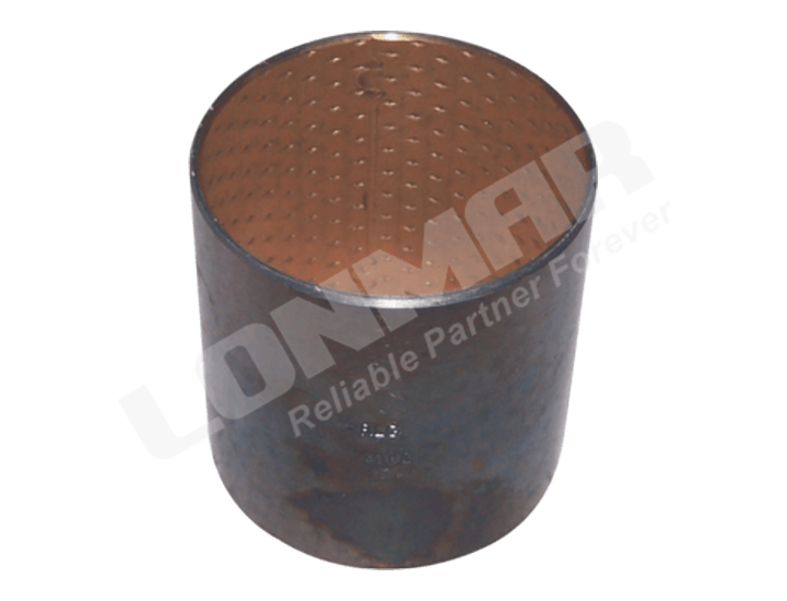 UTB Tractor Parts Bush High Quality Parts