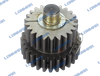 UTB Tractor Parts Transaxle Gear New Type