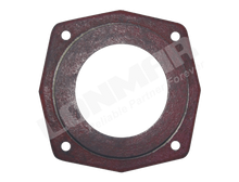 UTB Tractor Parts Cover High Quality Parts
