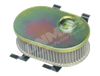 UTB Tractor Parts Hydraulic Filter New Type
