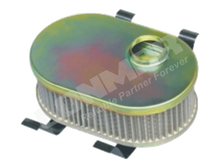 UTB Tractor Parts Hydraulic Filter New Type