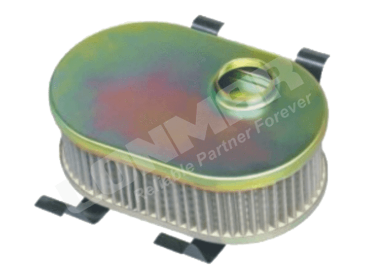 UTB Tractor Parts Hydraulic Filter New Type