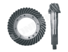 UTB Tractor Parts Crown Wheel Pinion China Wholesale