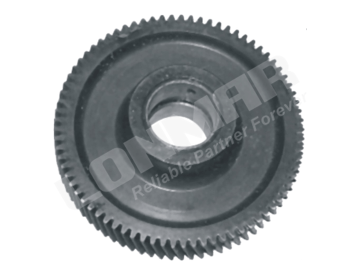 UTB Tractor Parts Camshaft Sprocket China Wholesale