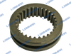 Gear Ford New Holland Agriculture