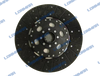  Tractor Parts Clutch Disc New Type