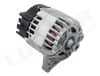 Fiat Tractor Parts Alternator China Wholesale
