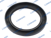 New Holland Tractor Parts Oil Seal China Wholesale