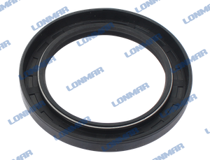 New Holland Tractor Parts Oil Seal China Wholesale