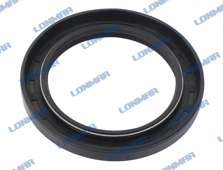 New Holland Tractor Parts Oil Seal China Wholesale