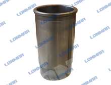 John Deere Tractor Parts Cylinder Liner China Wholesale