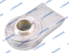 UTB Tractor Parts Joint Bearing High Quality Parts