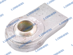 UTB Tractor Parts Joint Bearing High Quality Parts