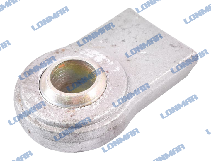 UTB Tractor Parts Joint Bearing High Quality Parts